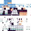 Texture for 