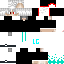 Texture for EFSANEAF
