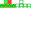 Texture for metroid