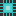 Texture for Futuristic Bedrock