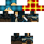 Texture for NeverForgetTDB