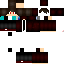 Texture for davi