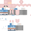 Texture for Jimin Fangirl