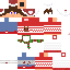 Texture for 343