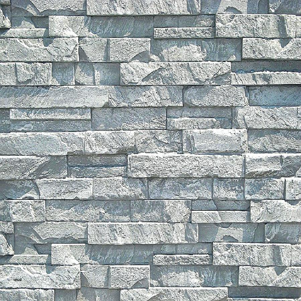 Texture for hardened_clay_stained_white.png