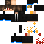 Texture for qw