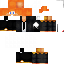 Texture for SpaceSlab