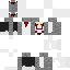 Texture for gk