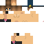 Texture for lapofa