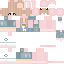 Texture for sd