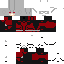 Texture for scottlang2nd