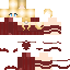 Texture for Powerless Red