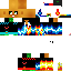 Texture for grrg