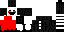 Texture for The puppet beta version 1.0.0