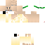 Texture for Waldhari II 