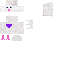 Texture for White Dove (Derek)