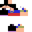 Texture for CapitanSanti