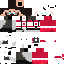 Texture for HumbleTinkering