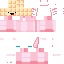 Texture for Chocoaxol