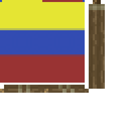 Texture for ETmemes_JS
