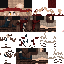 Texture for leoedit1