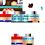 Texture for NOOPP