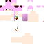 Texture for natech