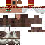 Texture for Librarian 1.14