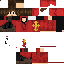 Texture for inkvizitor