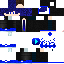 Texture for xibouxx