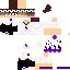 Texture for qeqweqw