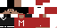 Texture for Johnny Matheus