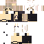 Texture for eeeeeeeeeeeeeeeeeeeeeeeeeeeeeee