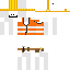 Texture for Juan