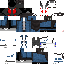 Texture for advisor moth