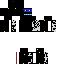 Texture for ччч