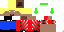 Texture for Chon Konor
