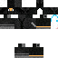 Texture for Neokinno