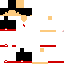 Texture for zStrikePvP_YT
