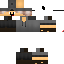 Texture for P3dr0