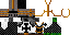 Texture for Wesley