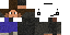 Texture for lazy gamer