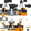 Texture for Delta Epic
