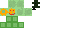 Texture for WINS