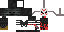 Texture for jason