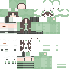Texture for sapinho