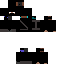 Texture for ITZ_NINJA_PRO