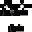 Texture for Eric without the mask