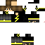 Texture for Thunder
