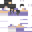 Texture for gustafvv